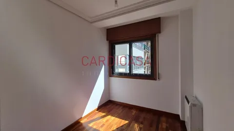 Pis de 60 m² a Vigo