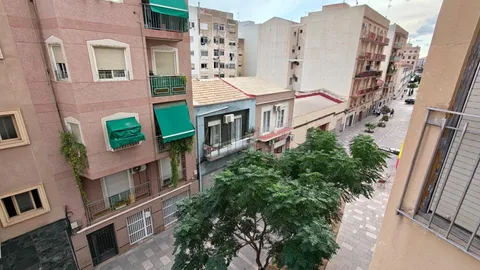 Appartamento 65 m² a Elx / Elche