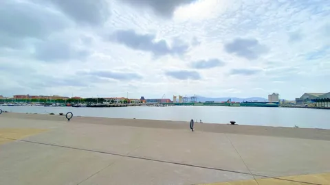 Pis de 75 m² a Santander