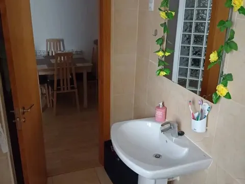 Appartamento 60 m² a Bargas