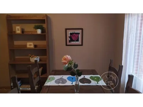 Wohnung 92 m² in Ávila
