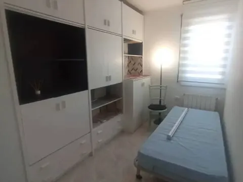 Pis de 87 m² a Cercs