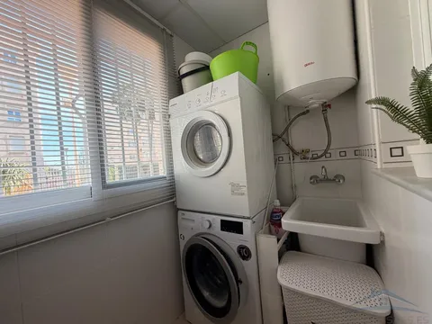 Pis de 80 m² a Roquetas de Mar