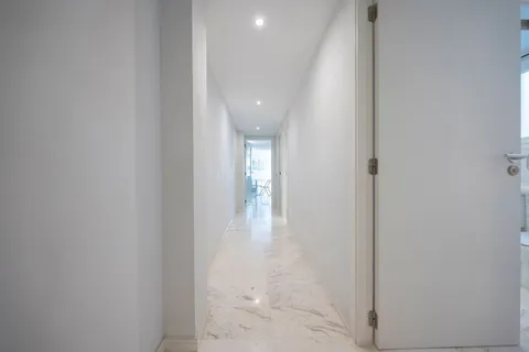 Pis de 85 m² a Eivissa