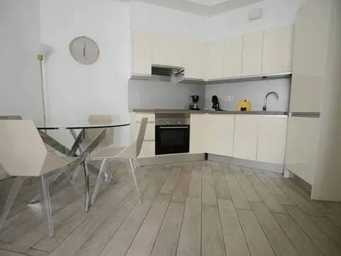 Квартира 90 м² в Adeje