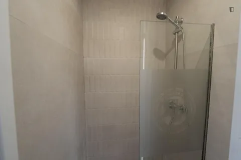 Habitación en alquiler, Barcelona