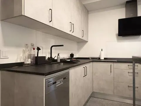 Pis de 100 m² a Valladolid