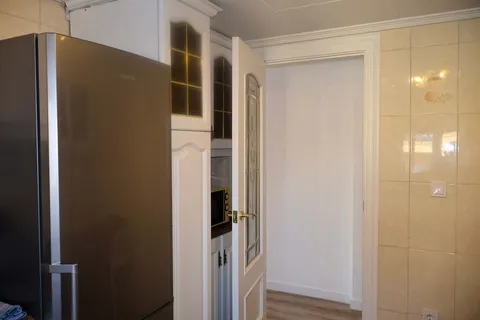 Pis de 90 m² a València