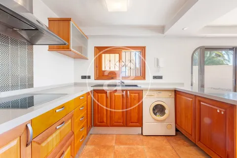 Casa de 260 m² a la Pobla de Farnals