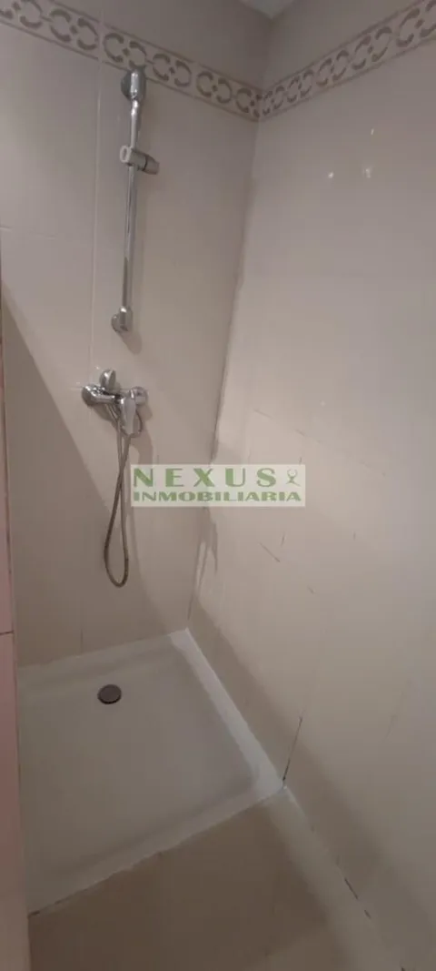 Pis de 120 m² a Cáceres