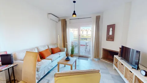 Flat 97 m² in Mijas (3/14)