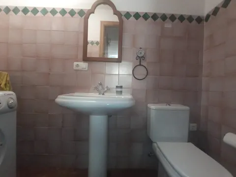 Appartamento 76 m² a Granada