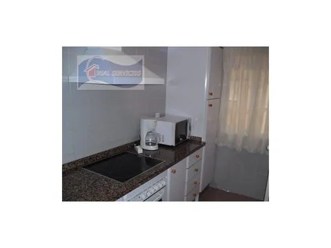 Pis de 70 m² a Punta Umbría
