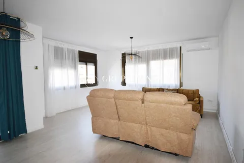 Дом 150 м² в Sitges