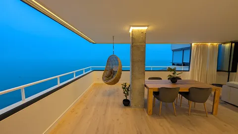 Pis de 120 m² a Torremolinos