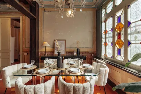 Zimmer zur Miete, Barcelona