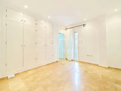 Appartamento 97 m² a Mojácar