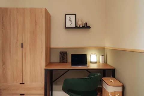 Habitación en alquiler, Barcelona