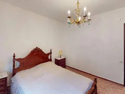 Casa de 291 m² a Castelldefels