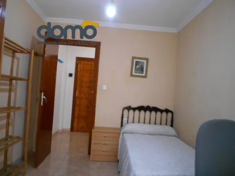 Pis de 120 m² a Granada