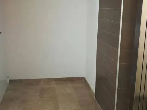Apartamento 70 m² em Fuengirola