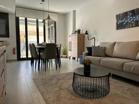 Pis de 120 m² a Torrevella