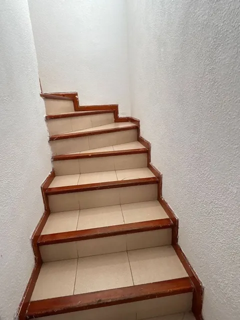 Appartamento 70 m² a Arona