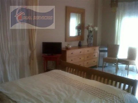 Casa 220 m² a Cartaya
