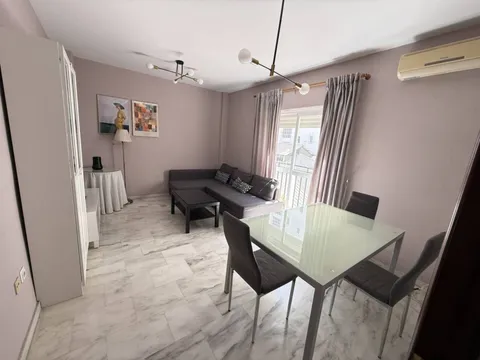 Квартира 60 м² у Cádiz