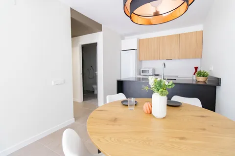 Wohnung 49 m² in Vinalesa (2/16)