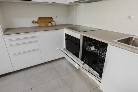 Pis de 63 m² a Las Palmas de Gran Canaria