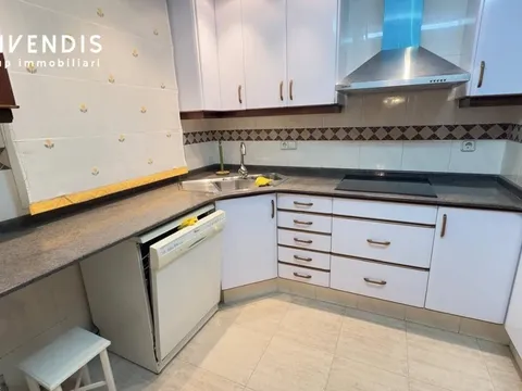 Appartamento 146 m² a Lleida