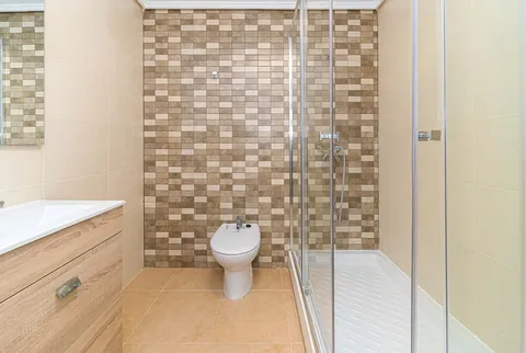 Habitació de lloguer, Elx