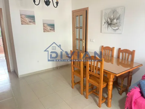 Pis de 65 m² a Cartaya