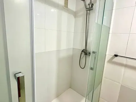 Pis de 62 m² a Gandia