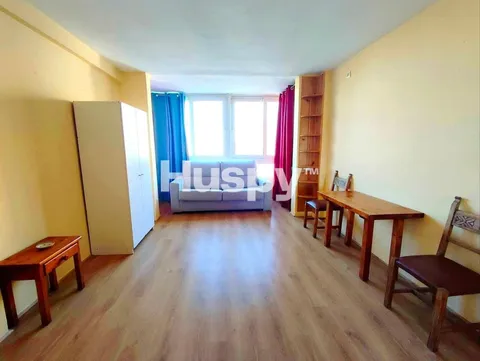 Piso de 30 m² en Ibiza