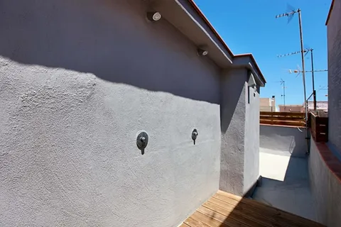 Zimmer zur Miete, Barcelona