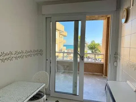 Pis de 112 m² a Torremolinos