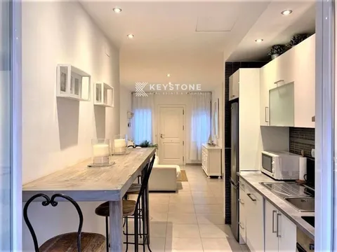 Pis de 90 m² a Palma