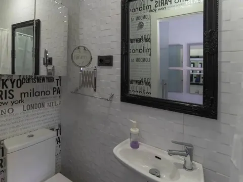 Casa de 150 m² a Riogordo