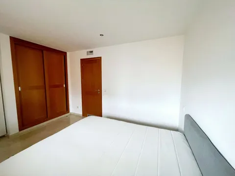 Pis de 160 m² a Palma
