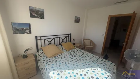 Pis de 80 m² a Múrcia