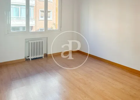 Pis de 135 m² a Madrid