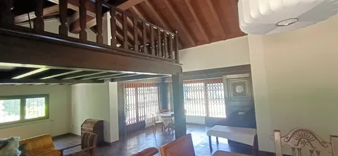 Casa 300 m² a el Bruc