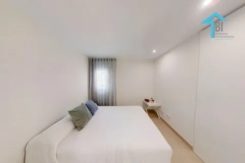Pis de 64 m² a Calvià