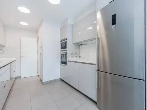 Pis de 182 m² a Vigo