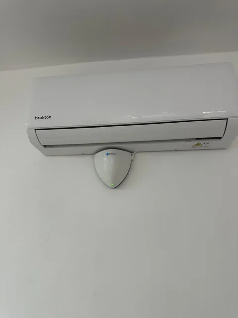 Pis de 88 m² a València