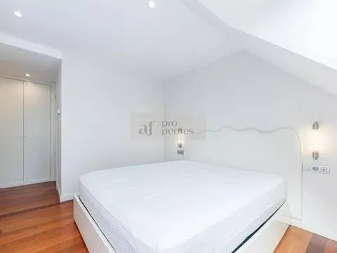 Pis de 182 m² a Vigo