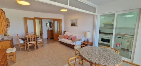 Apartamento 90 m² em Cullera