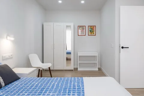 Pis de 85 m² a Telde